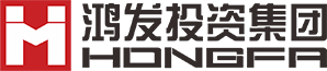 鸿发集团_logo.png