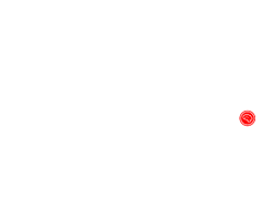 触工厂_logo.png