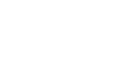 迪尔西0_04.png