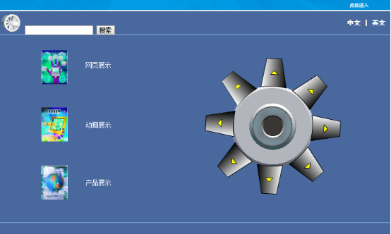 图.png