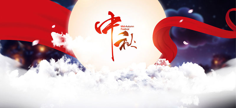 QQ图片20160913170953.jpg