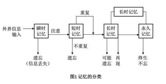 7990.tmp.jpg